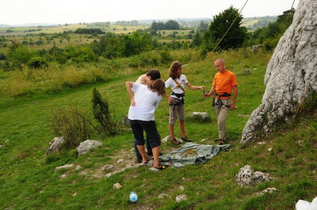 20110807_133320_DSC_5137