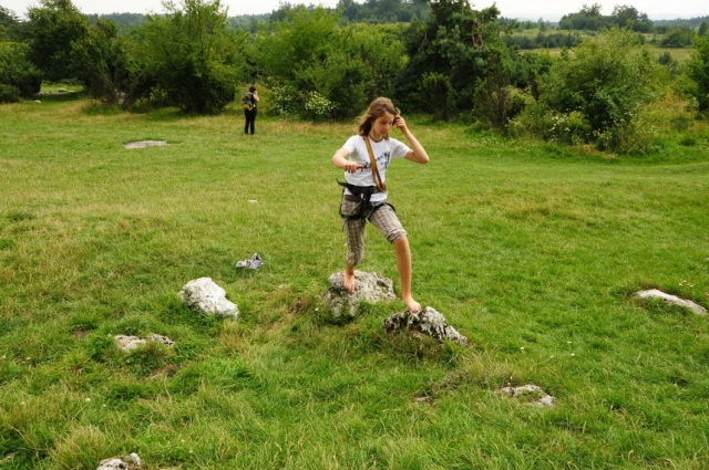 20110807_134624_DSC_5176