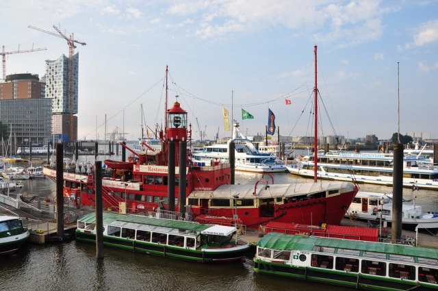 20120728_072744_DSC_7846