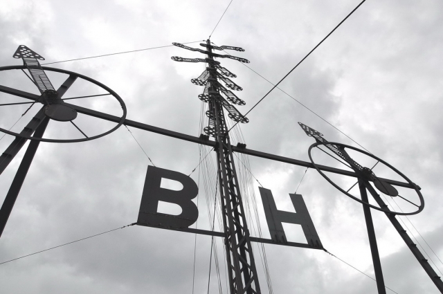 20120730_172950_DSC_8045