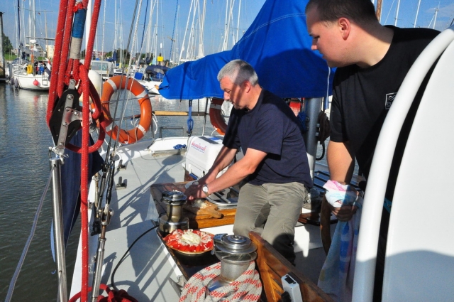 20120731_085250_DSC_8142