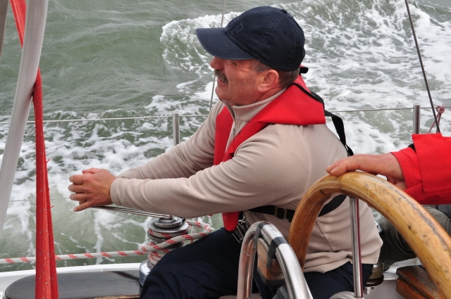 20120731_131543_DSC_8191