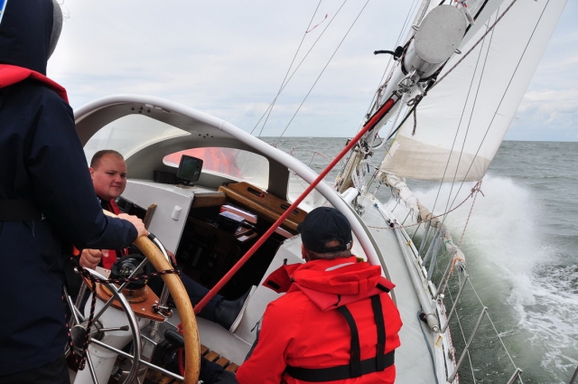 20120731_152152_DSC_8209