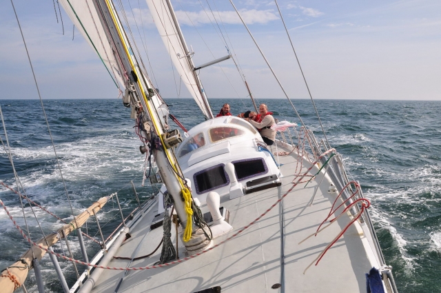 20120801_110243_DSC_8309