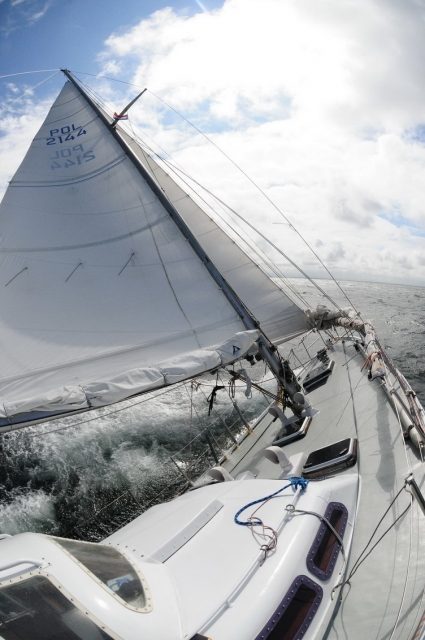 20120802_115609_DSC_8405