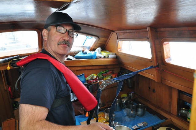 20120802_144307_DSC_8494