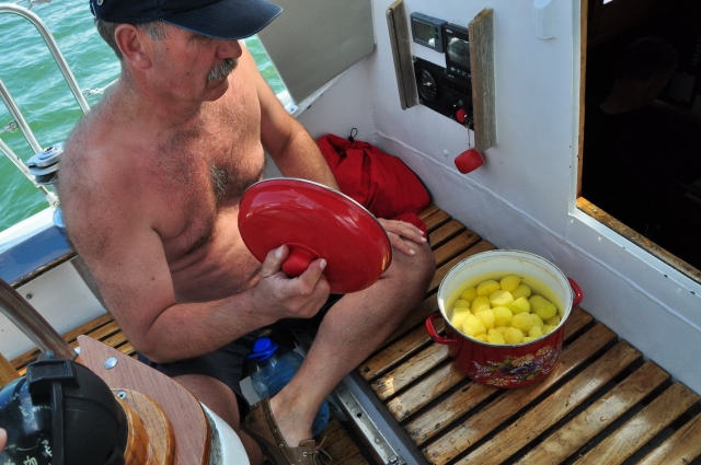 20120805_143648_DSC_9012