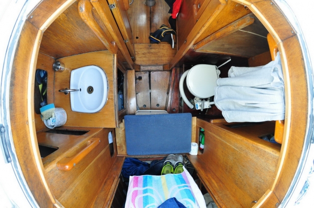 20120805_160159_DSC_9039