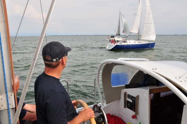 20120805_164225_DSC_9066