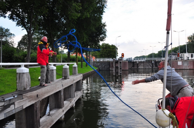 20120805_200157_DSC_9135