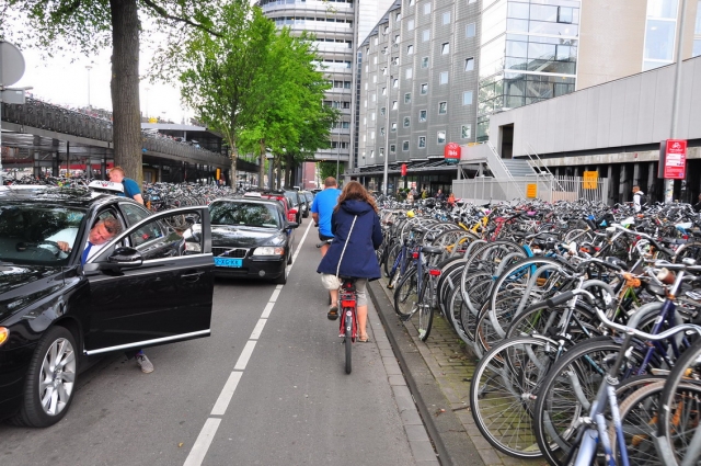 20120806_120410_DSC_9188