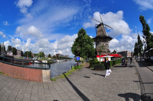 20120806_171410_DSC_9215