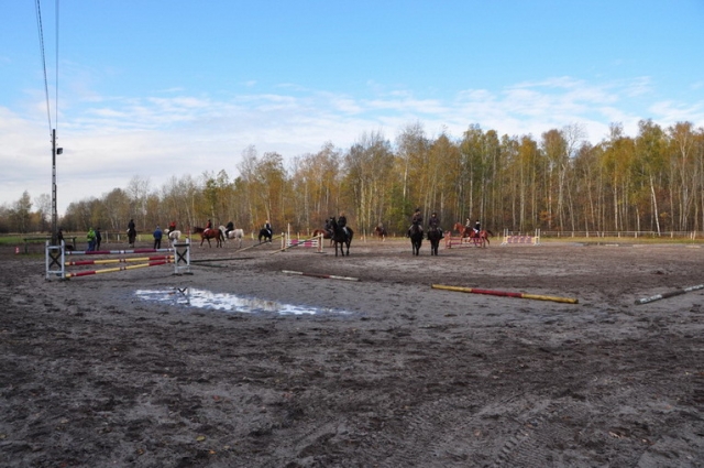 20121103_123128_DSC_0469