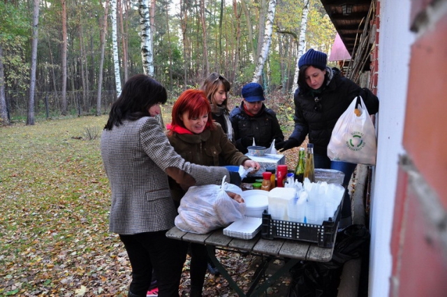 20121103_135455_DSC_0754