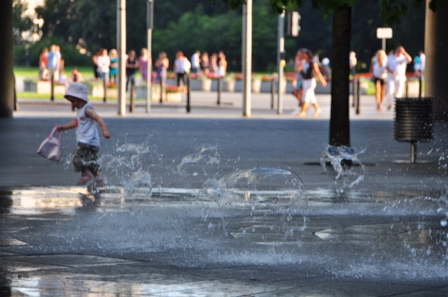 20090704_173544_DSC_1385