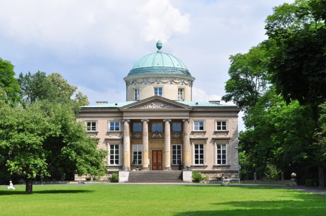 20090710_131605_DSC_1462